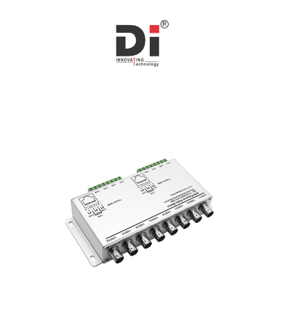 /storage/photos/CCTV/UTP VIDEO BALUN PASSIVE 8CH/3.png